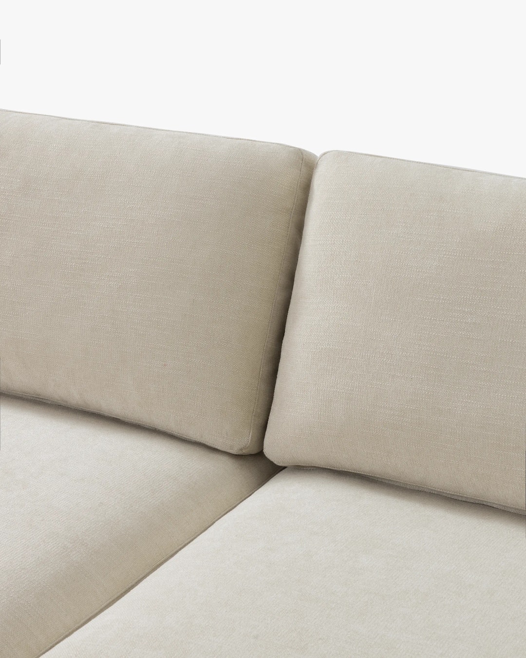 Product view 7