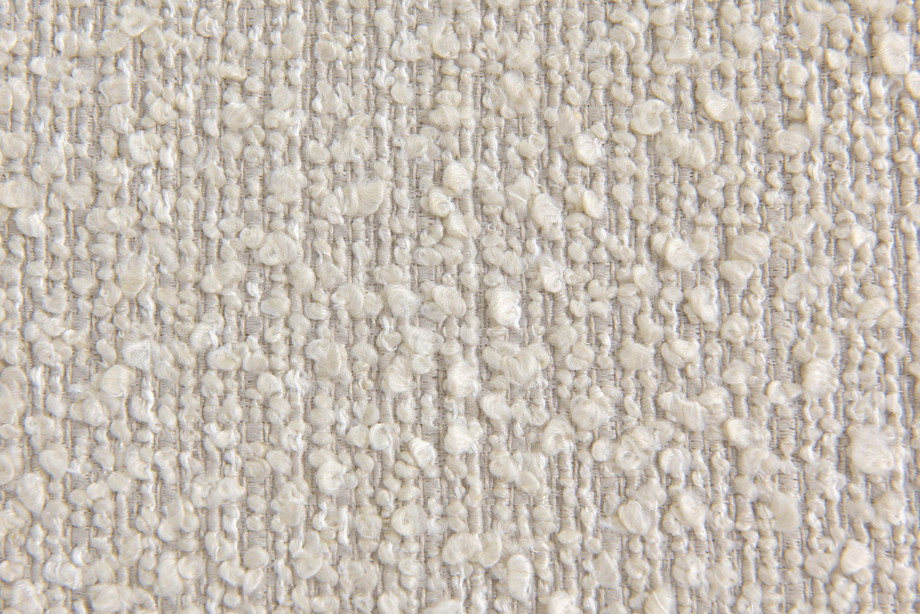 Fabric