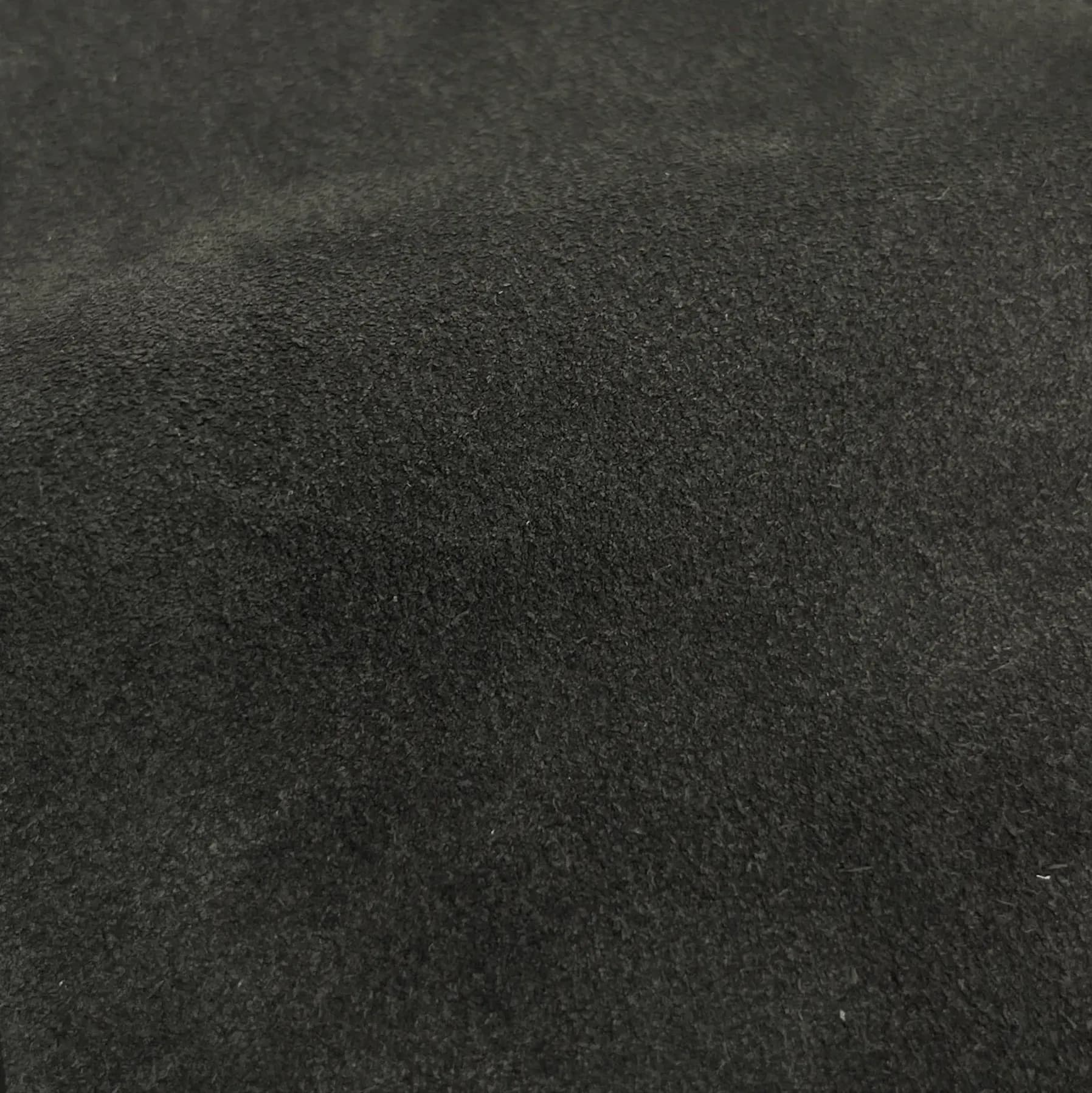 Fabric