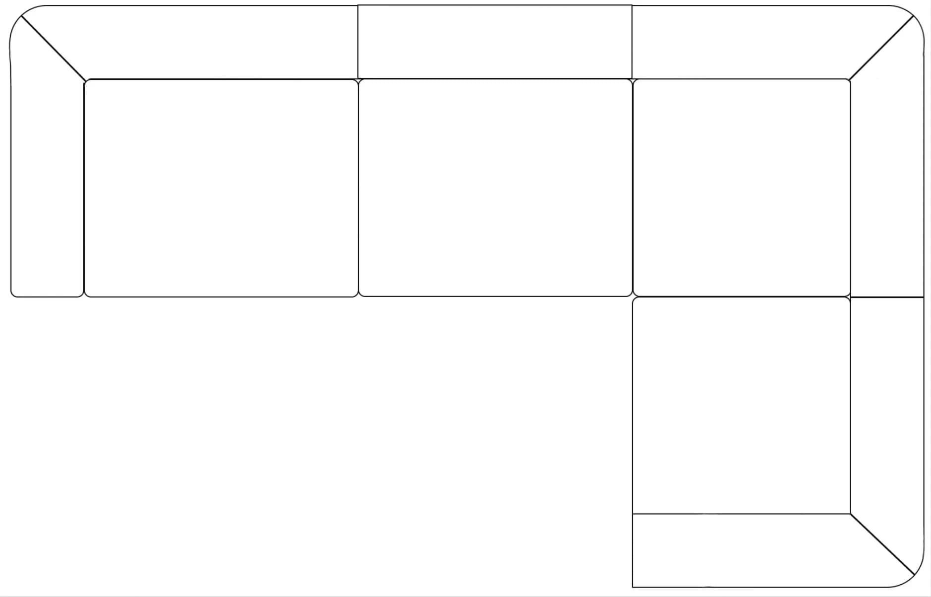 Configuration