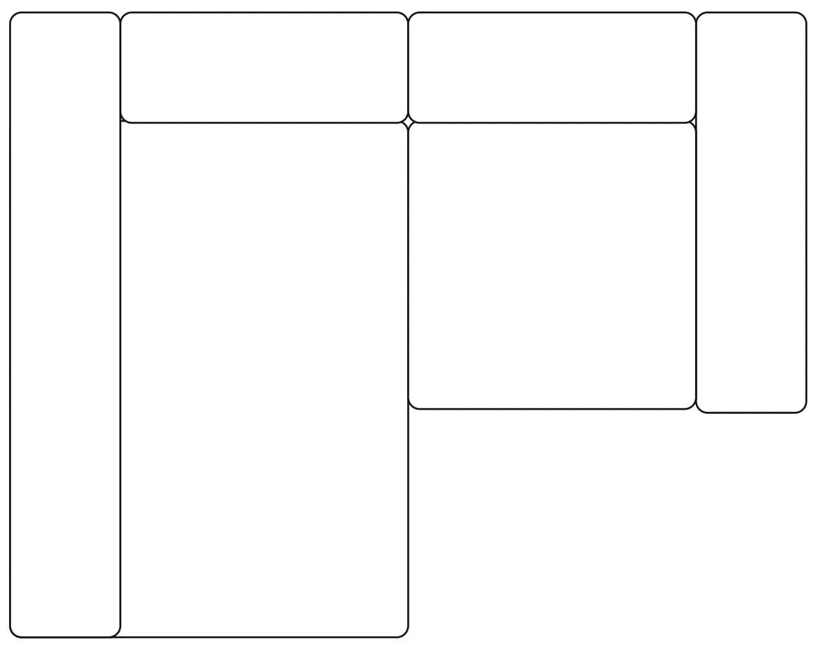 Configuration