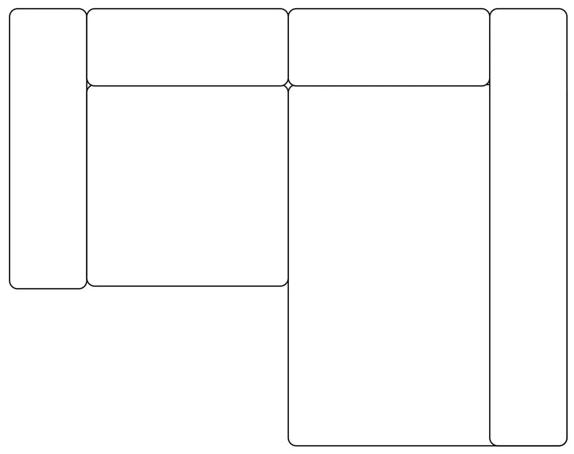 Configuration