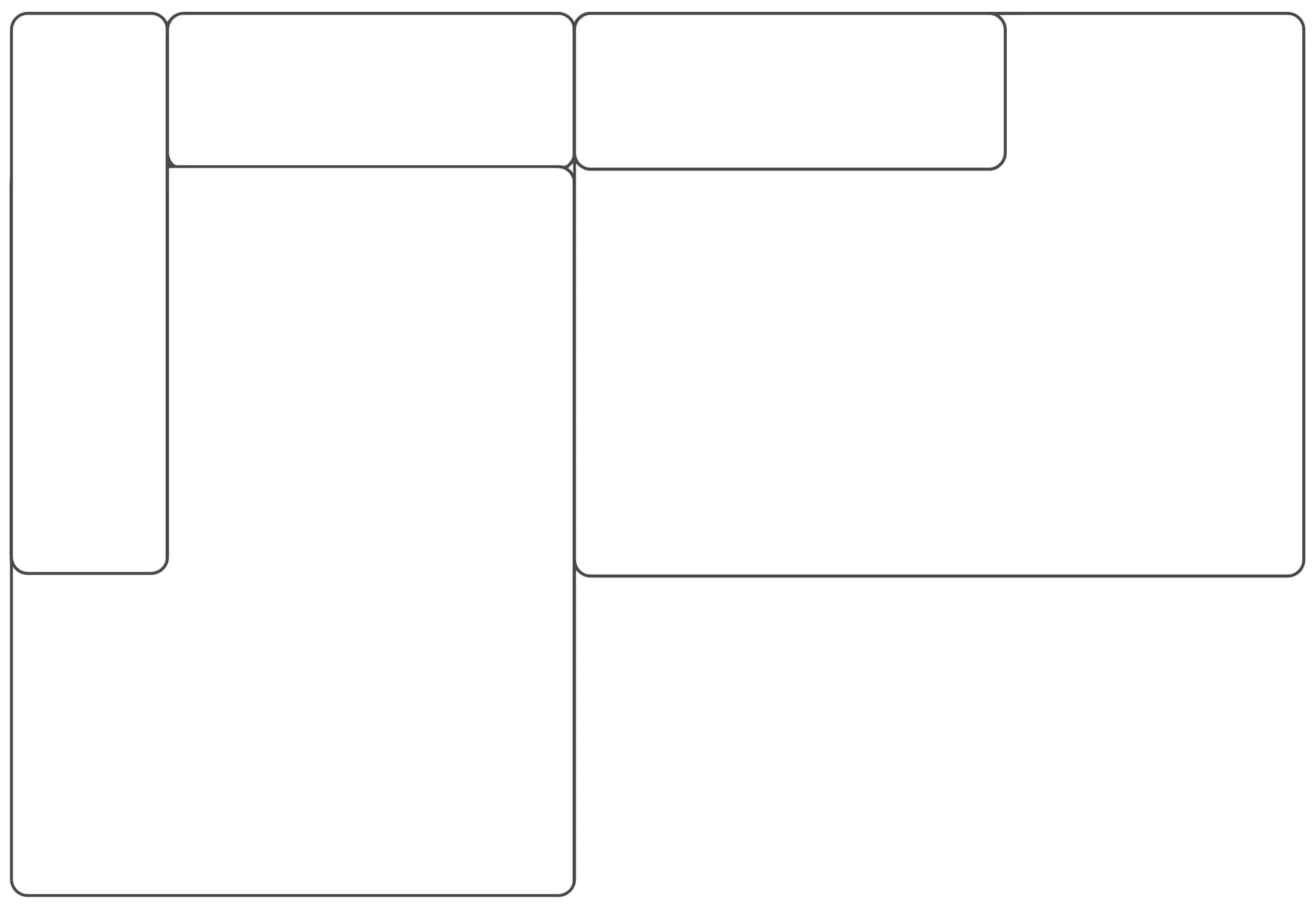 Configuration