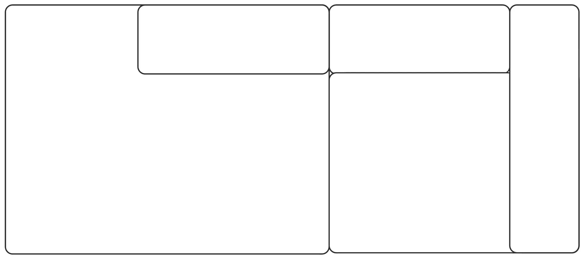 Configuration