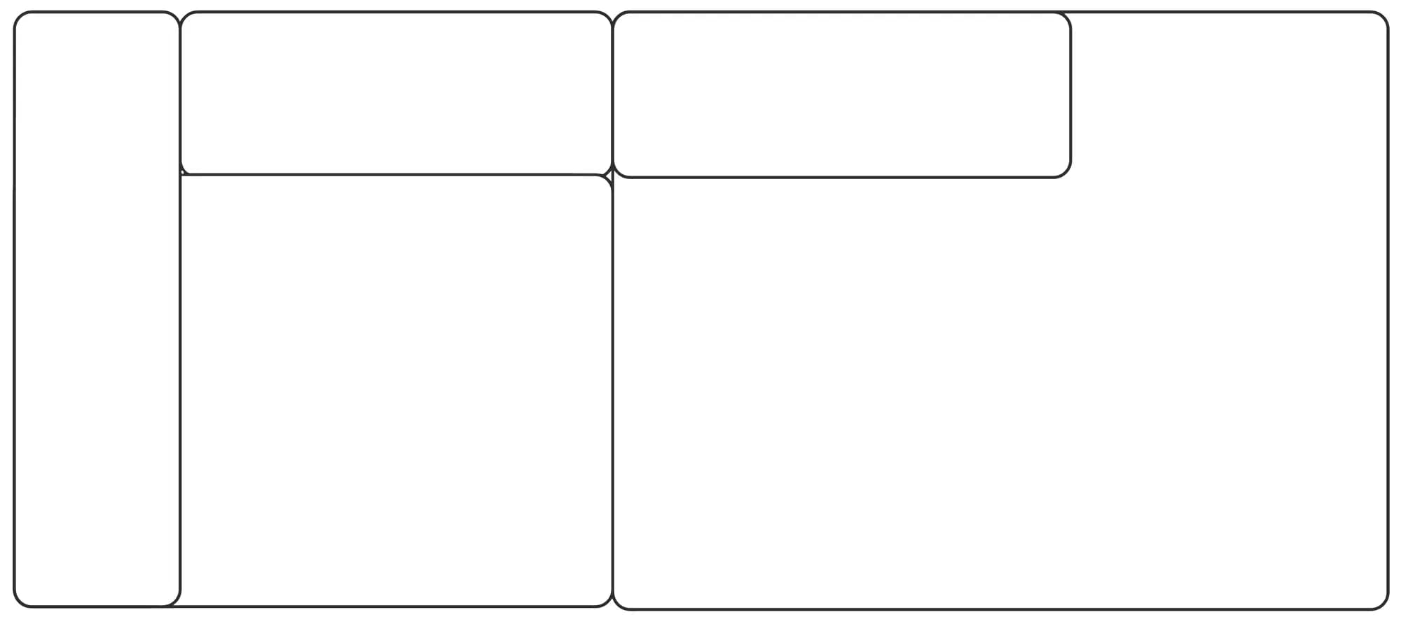 Configuration