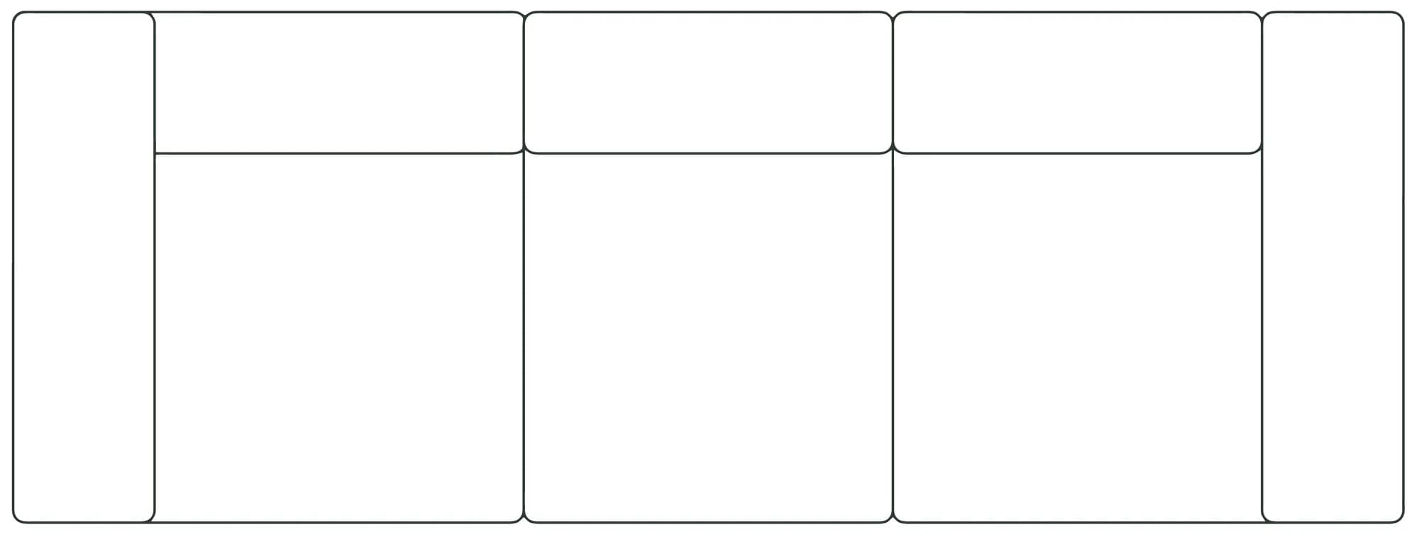 Configuration