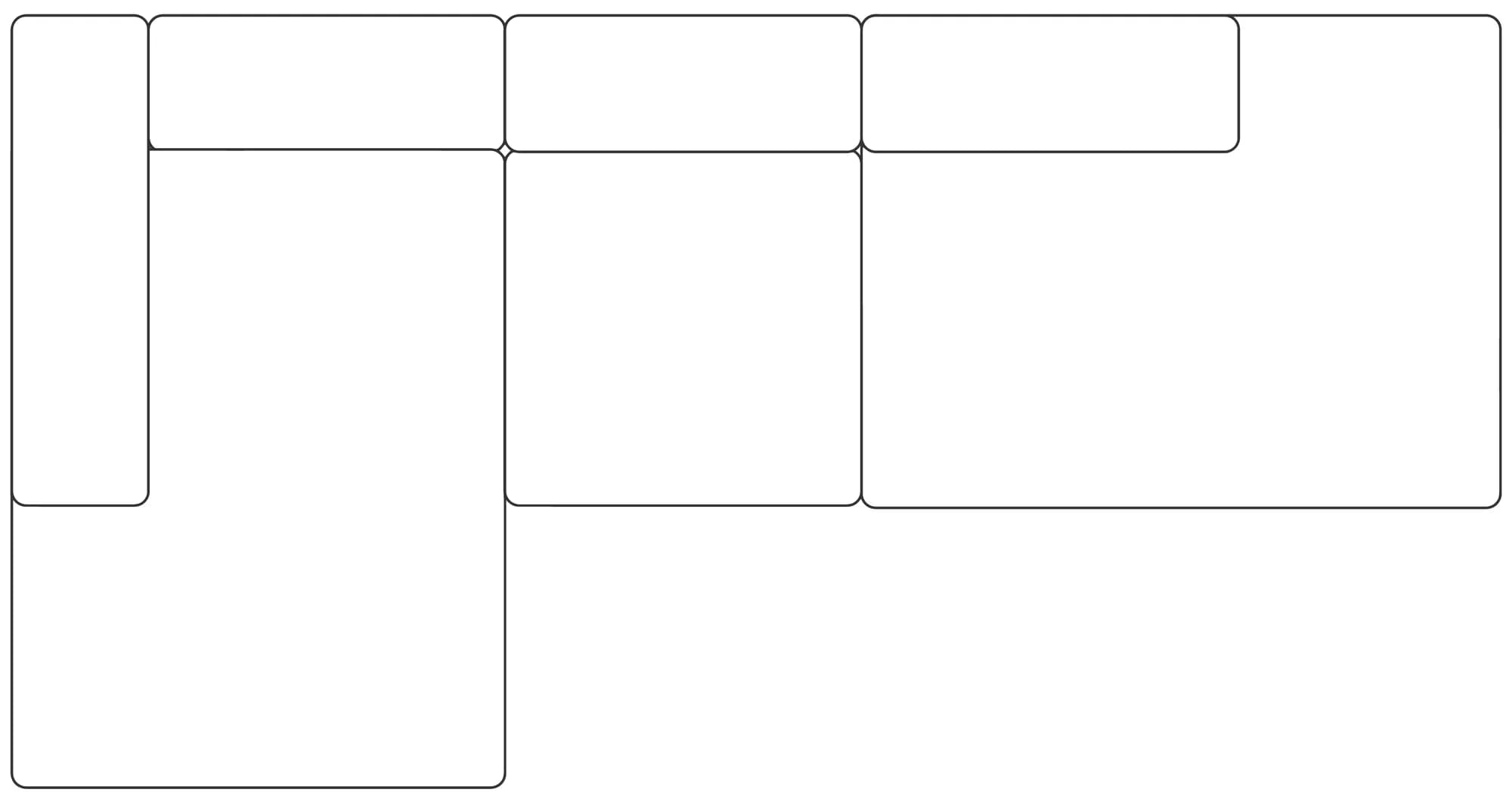 Configuration