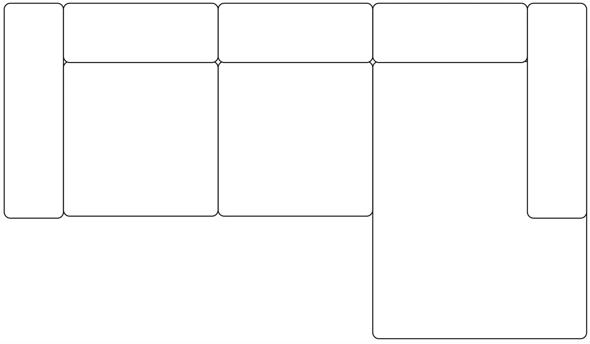 Configuration