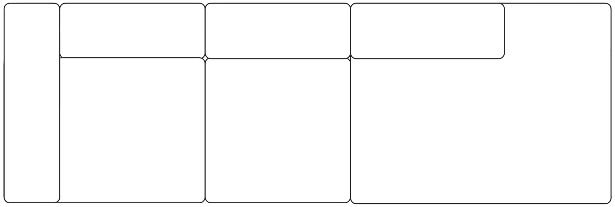 Configuration