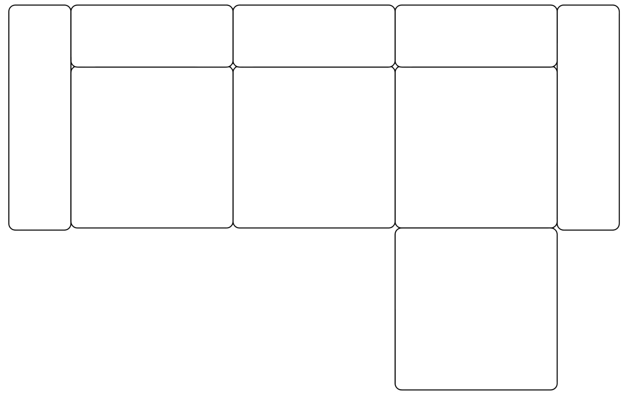Configuration
