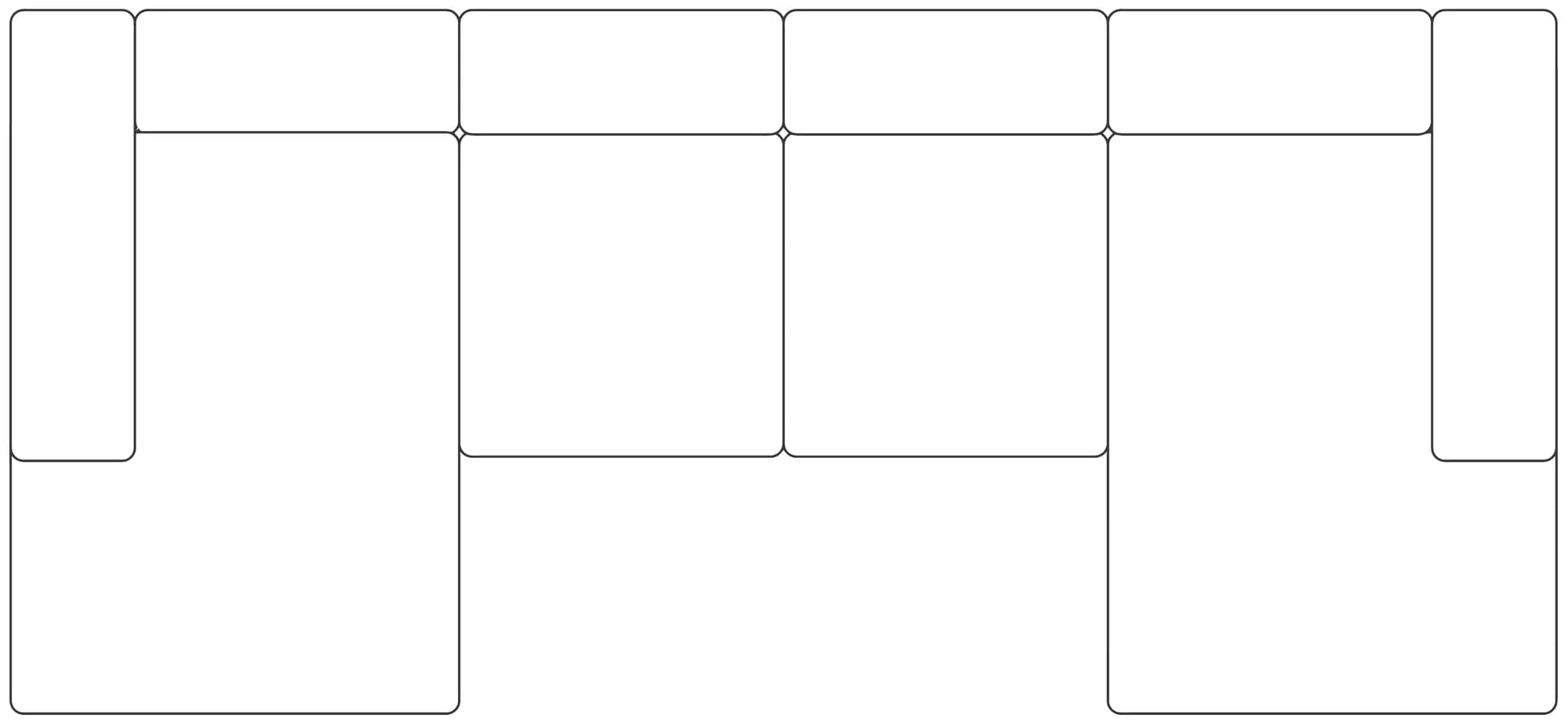 Configuration