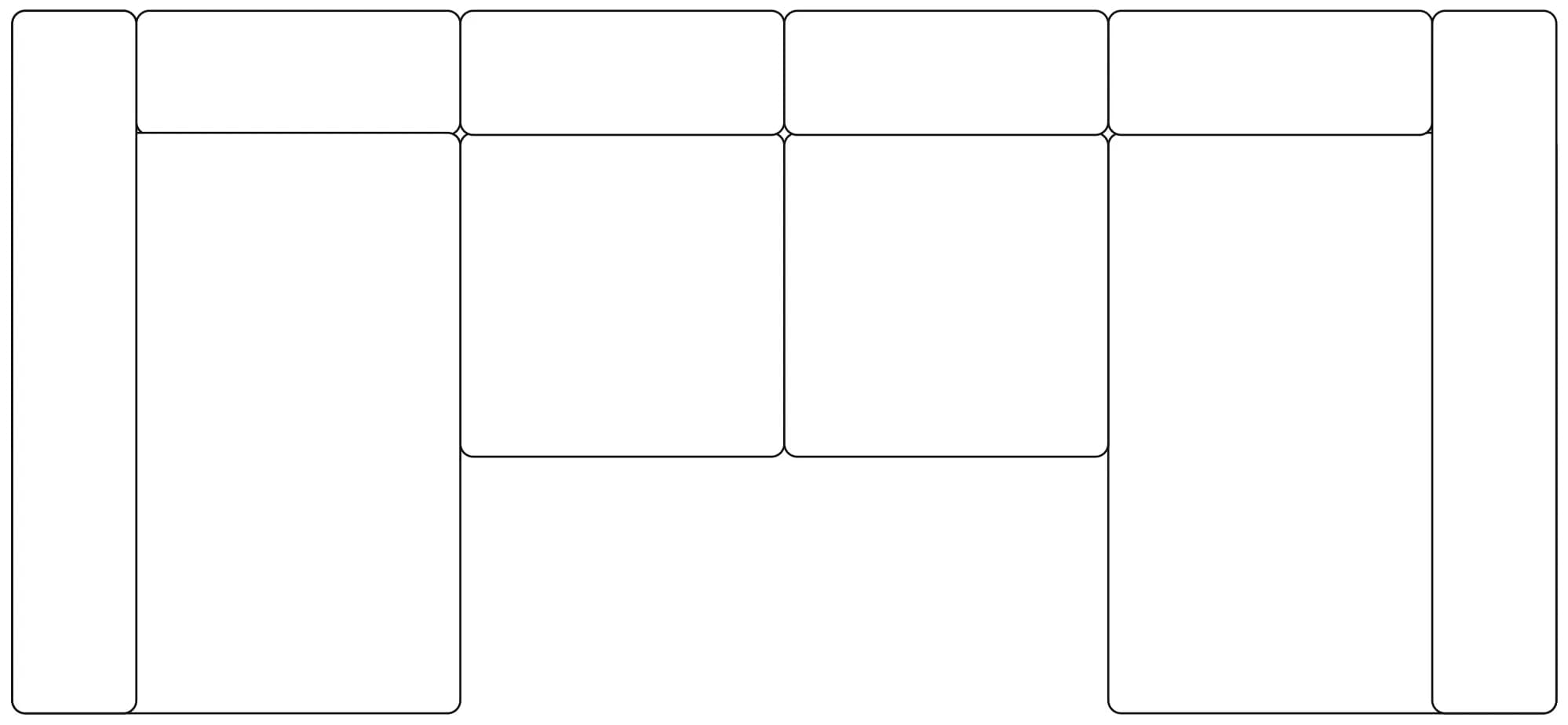 Configuration