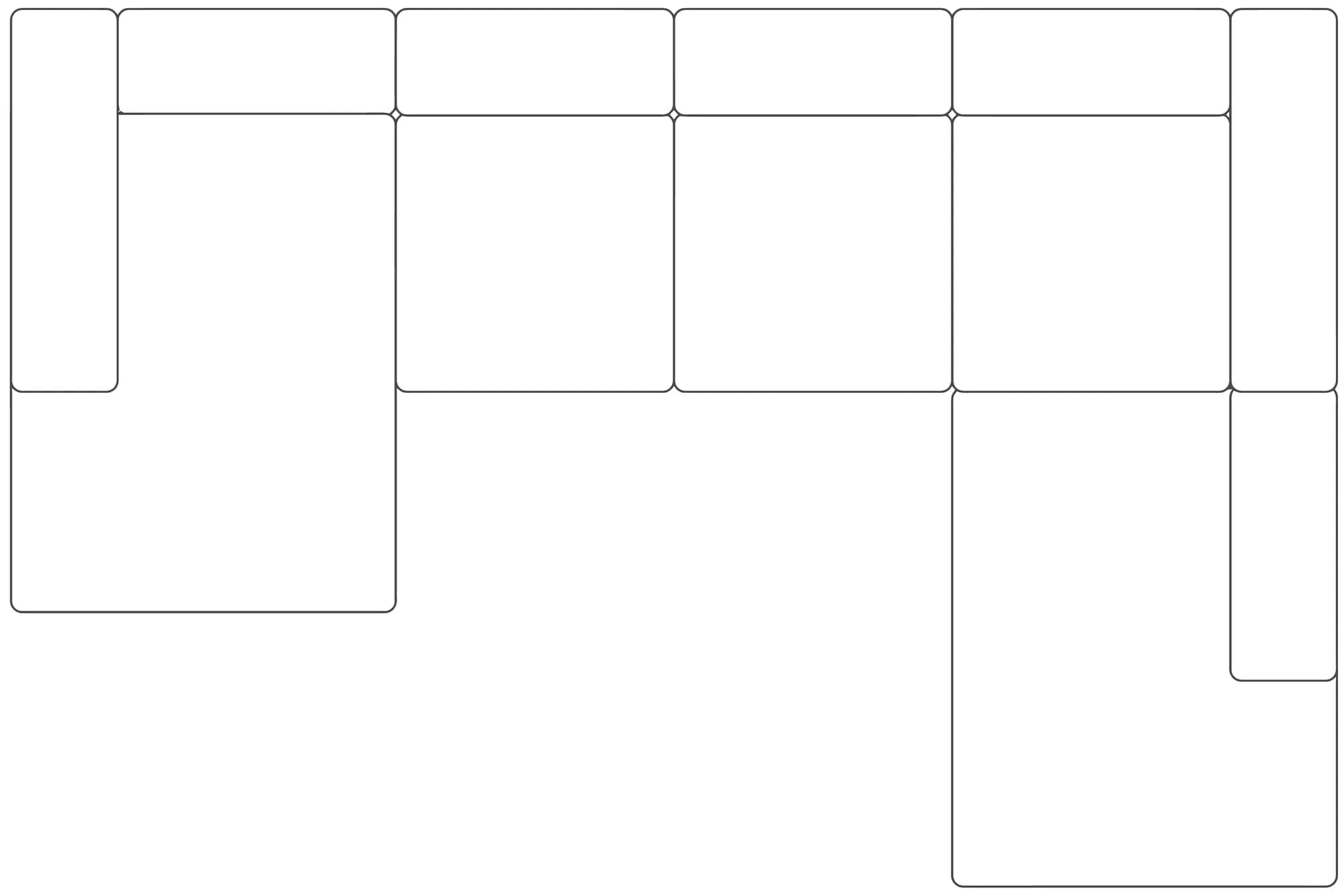 Configuration