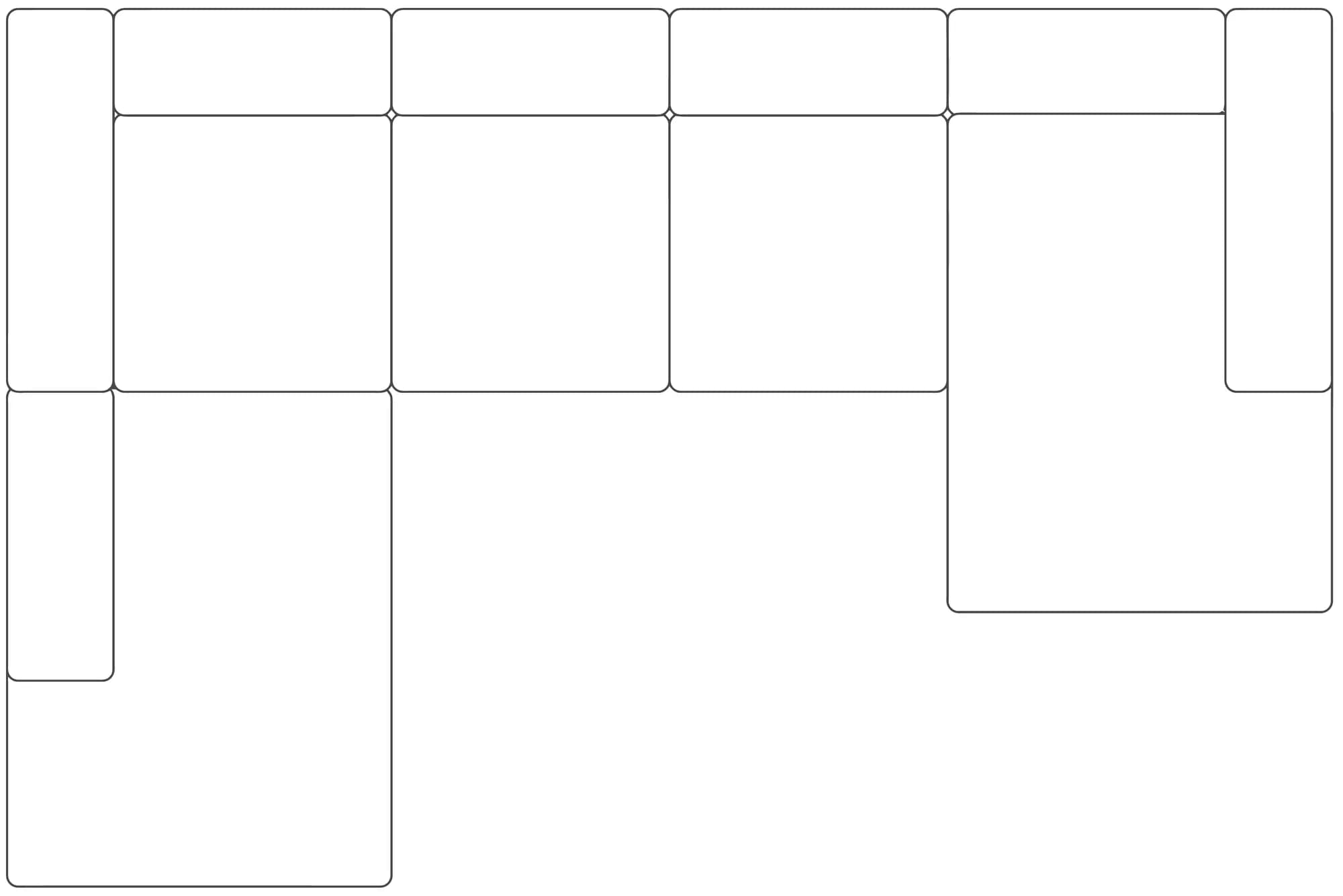Configuration