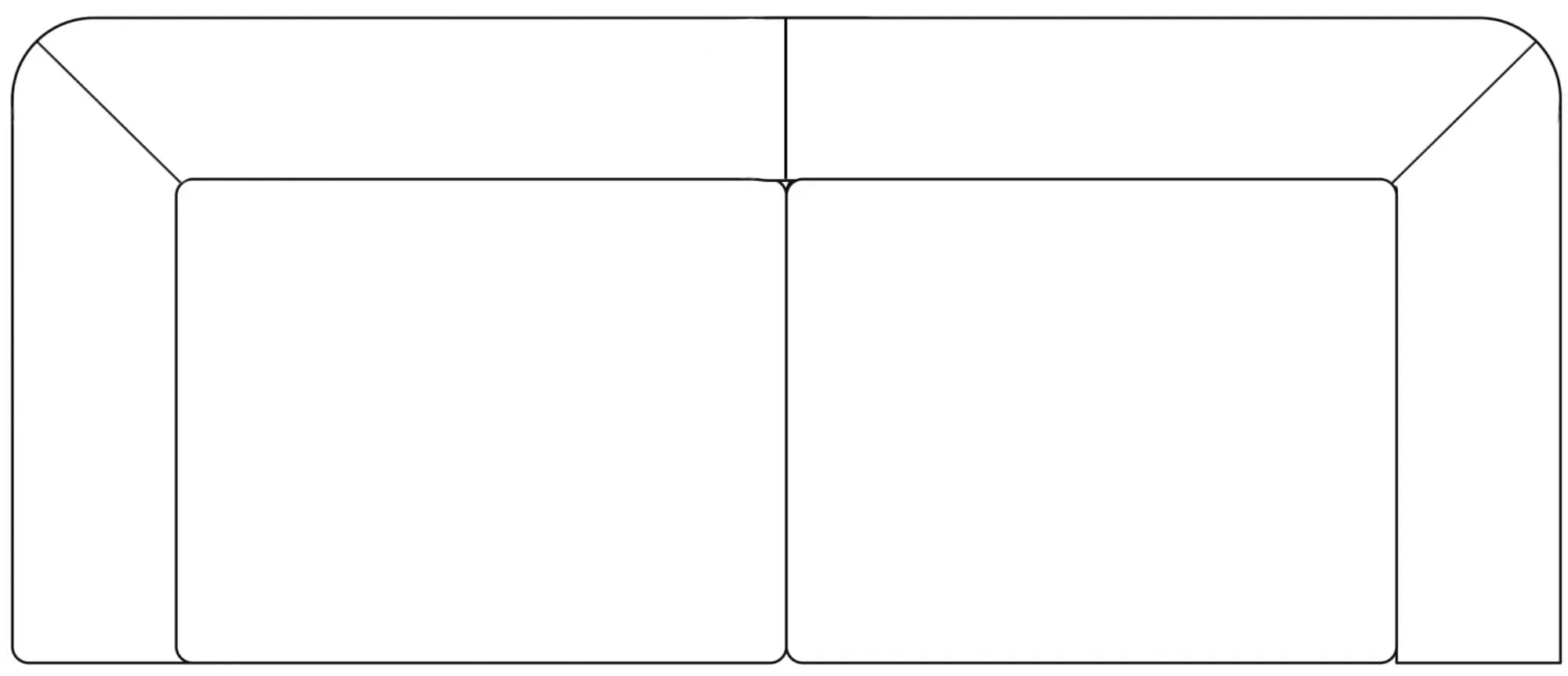 Configuration