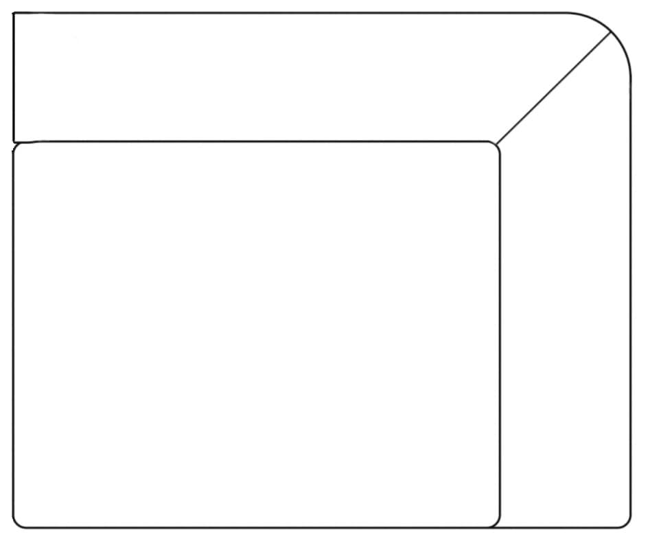 Configuration