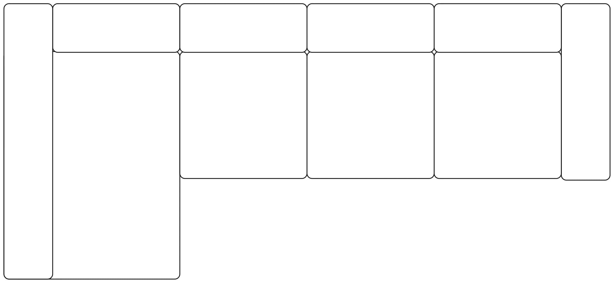 Configuration