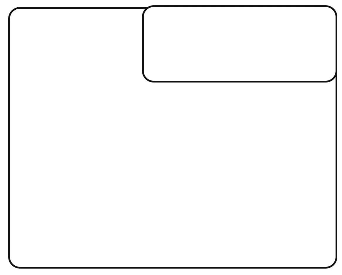 Configuration