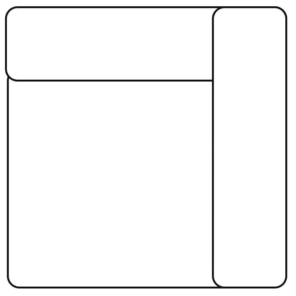 Configuration
