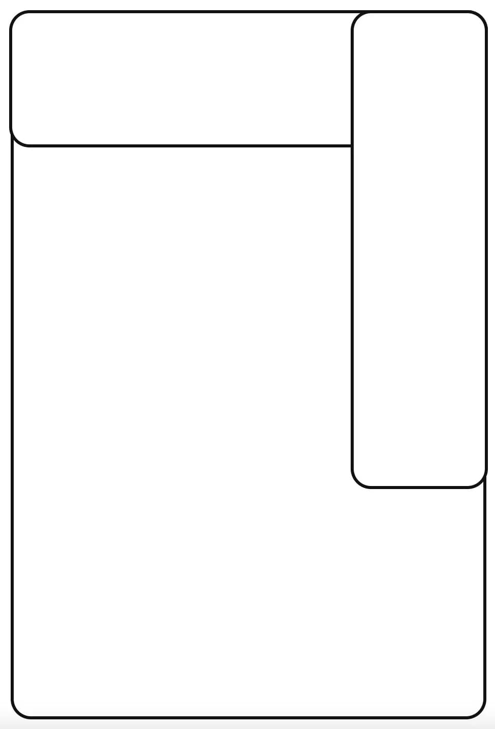 Configuration