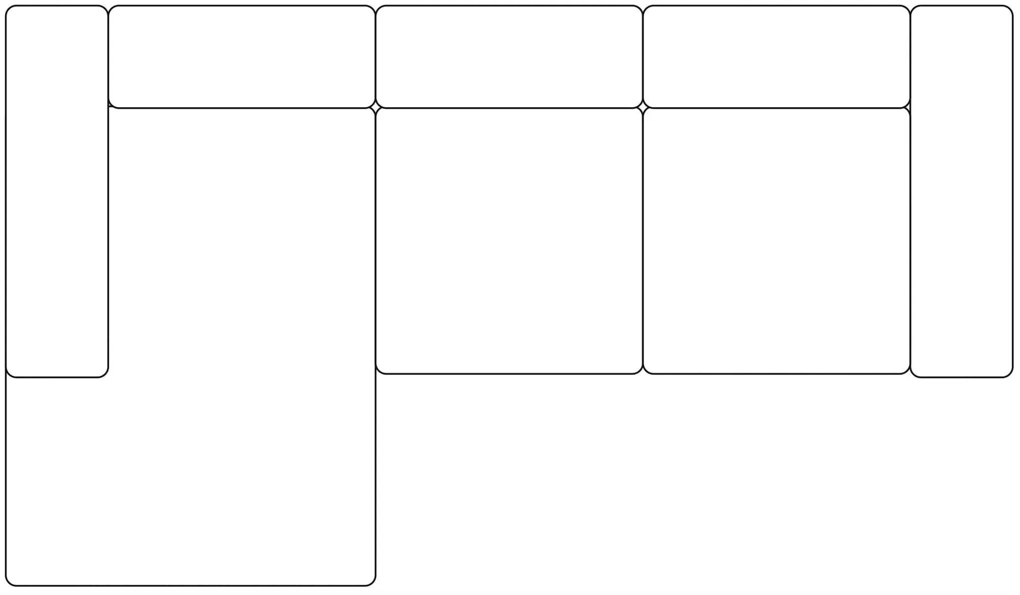 Configuration