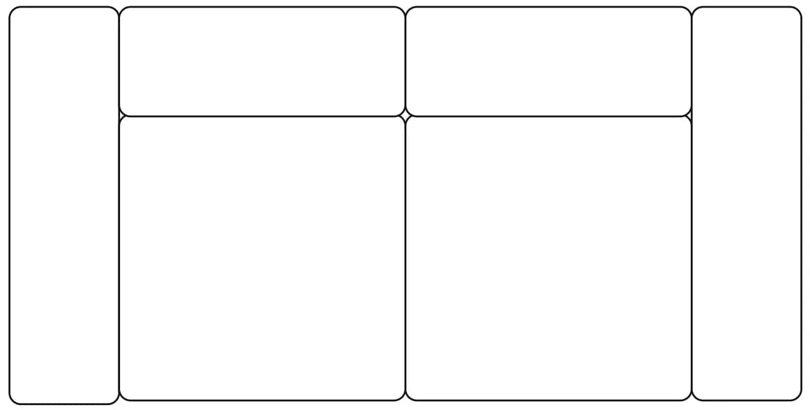 Configuration
