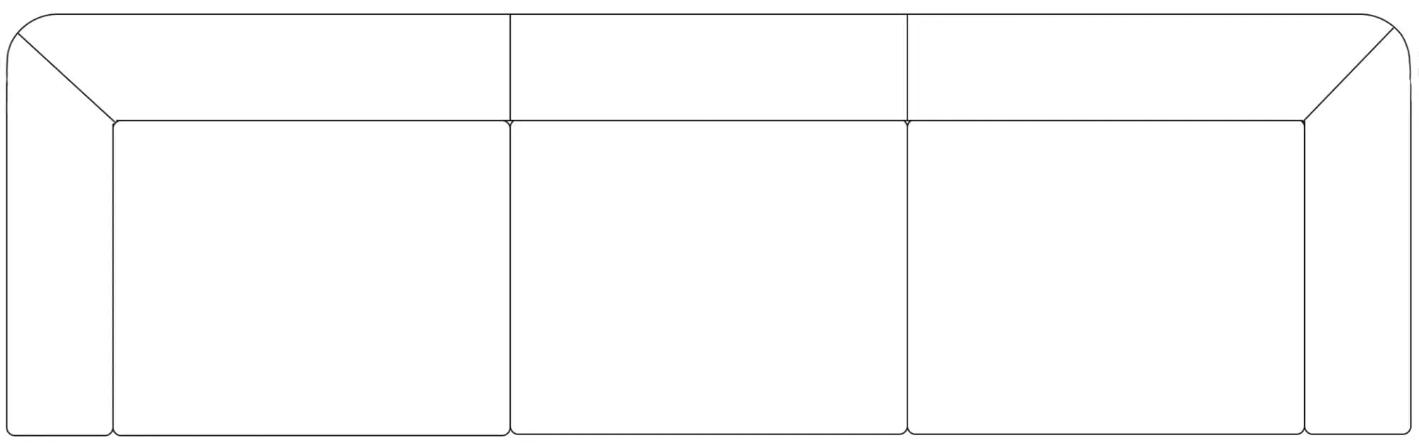 Configuration