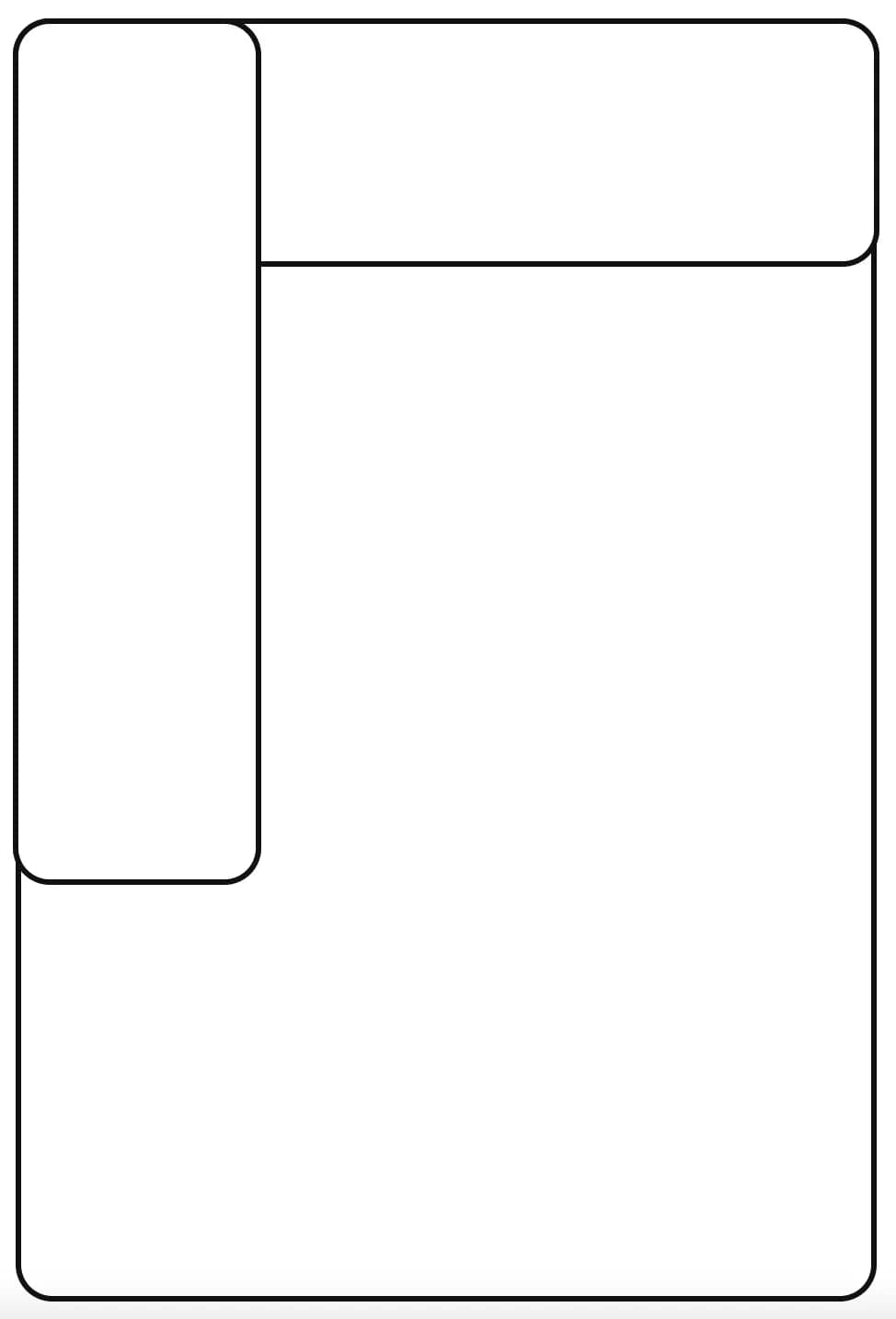 Configuration