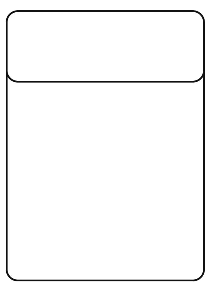 Configuration