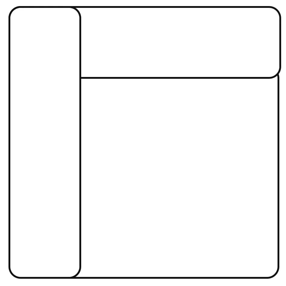 Configuration