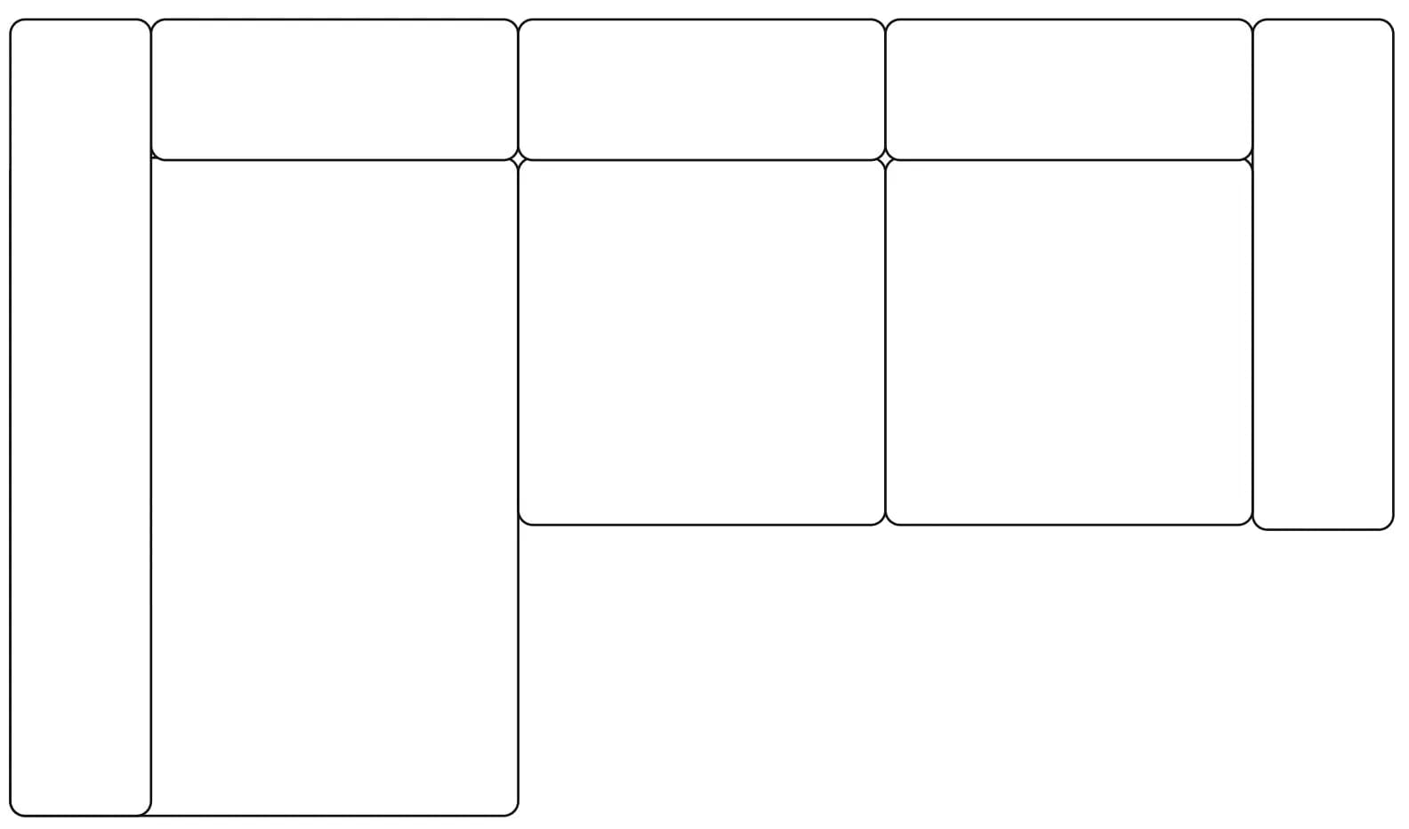 Configuration