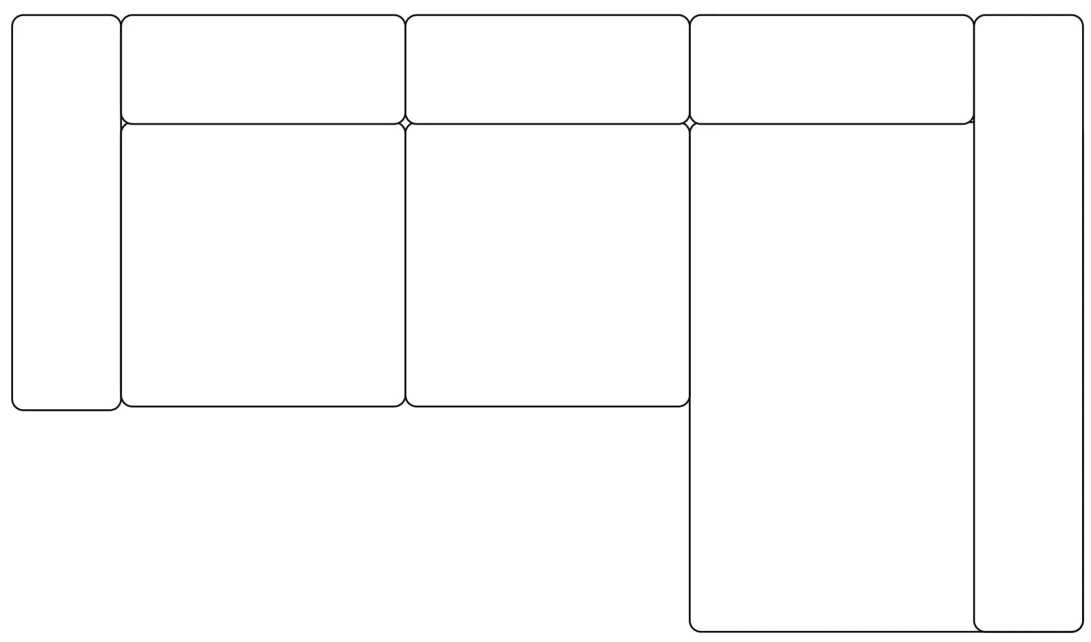 Configuration