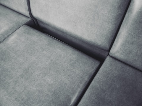 Product view 1