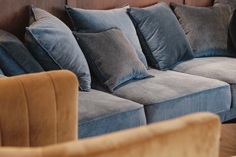 Product view 6