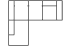 HJØRNE-SOFAER