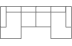 U-SOFAER